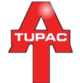 Tupac Acoplamientos S.A.